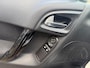 Citroën C3 1.0 PureTech Collection 5 drs met parkeersensoren en trekhaak en bluetooth telefoon / media en cruise controle