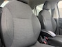 Citroën C3 1.0 PureTech Collection 5 drs met parkeersensoren en trekhaak en bluetooth telefoon / media en cruise controle