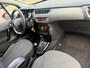 Citroën C3 1.0 PureTech Collection 5 drs met parkeersensoren en trekhaak en bluetooth telefoon / media en cruise controle