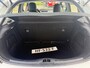 Citroën C3 1.0 PureTech Collection 5 drs met parkeersensoren en trekhaak en bluetooth telefoon / media en cruise controle
