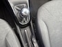Citroën C3 1.0 PureTech Collection 5 drs met parkeersensoren en trekhaak en bluetooth telefoon / media en cruise controle