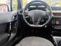 Citroën C3 1.0 PureTech Collection 5 drs met parkeersensoren en trekhaak en bluetooth telefoon / media en cruise controle