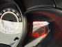 Citroën C3 1.0 PureTech Collection 5 drs met parkeersensoren en trekhaak en bluetooth telefoon / media en cruise controle