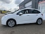 Citroën C3 1.0 PureTech Collection 5 drs met parkeersensoren en trekhaak en bluetooth telefoon / media en cruise controle