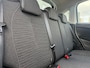 Citroën C3 1.0 PureTech Collection 5 drs met parkeersensoren en trekhaak en bluetooth telefoon / media en cruise controle