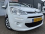 Citroën C3 1.0 PureTech Collection 5 drs met parkeersensoren en trekhaak en bluetooth telefoon / media en cruise controle