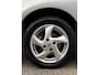 Peugeot 206 1.4-16V XS Pack 3 deurs - AIRCO - EL. RAMEN + SPIEGELS - RADIO/CD - LM VELGEN - CPV - 2E EIGENAAR - NAP - NL AUTO - APK T/M 07-10-2026 -
