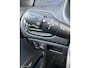 Peugeot 206 1.4-16V XS Pack 3 deurs - AIRCO - EL. RAMEN + SPIEGELS - RADIO/CD - LM VELGEN - CPV - 2E EIGENAAR - NAP - NL AUTO - APK T/M 07-10-2026 -