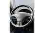 Peugeot 206 1.4-16V XS Pack 3 deurs - AIRCO - EL. RAMEN + SPIEGELS - RADIO/CD - LM VELGEN - CPV - 2E EIGENAAR - NAP - NL AUTO - APK T/M 07-10-2026 -