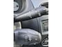 Peugeot 206 1.4-16V XS Pack 3 deurs - AIRCO - EL. RAMEN + SPIEGELS - RADIO/CD - LM VELGEN - CPV - 2E EIGENAAR - NAP - NL AUTO - APK T/M 07-10-2026 -