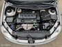 Peugeot 206 1.4-16V XS Pack 3 deurs - AIRCO - EL. RAMEN + SPIEGELS - RADIO/CD - LM VELGEN - CPV - 2E EIGENAAR - NAP - NL AUTO - APK T/M 07-10-2026 -