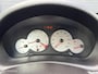Peugeot 206 1.4-16V XS Pack 3 deurs - AIRCO - EL. RAMEN + SPIEGELS - RADIO/CD - LM VELGEN - CPV - 2E EIGENAAR - NAP - NL AUTO - APK T/M 07-10-2026 -