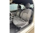 Peugeot 206 1.4-16V XS Pack 3 deurs - AIRCO - EL. RAMEN + SPIEGELS - RADIO/CD - LM VELGEN - CPV - 2E EIGENAAR - NAP - NL AUTO - APK T/M 07-10-2026 -