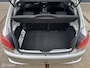 Peugeot 206 1.4-16V XS Pack 3 deurs - AIRCO - EL. RAMEN + SPIEGELS - RADIO/CD - LM VELGEN - CPV - 2E EIGENAAR - NAP - NL AUTO - APK T/M 07-10-2026 -