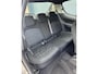 Peugeot 206 1.4-16V XS Pack 3 deurs - AIRCO - EL. RAMEN + SPIEGELS - RADIO/CD - LM VELGEN - CPV - 2E EIGENAAR - NAP - NL AUTO - APK T/M 07-10-2026 -