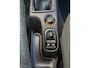 Peugeot 206 1.4-16V XS Pack 3 deurs - AIRCO - EL. RAMEN + SPIEGELS - RADIO/CD - LM VELGEN - CPV - 2E EIGENAAR - NAP - NL AUTO - APK T/M 07-10-2026 -