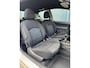 Peugeot 206 1.4-16V XS Pack 3 deurs - AIRCO - EL. RAMEN + SPIEGELS - RADIO/CD - LM VELGEN - CPV - 2E EIGENAAR - NAP - NL AUTO - APK T/M 07-10-2026 -