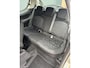 Peugeot 206 1.4-16V XS Pack 3 deurs - AIRCO - EL. RAMEN + SPIEGELS - RADIO/CD - LM VELGEN - CPV - 2E EIGENAAR - NAP - NL AUTO - APK T/M 07-10-2026 -