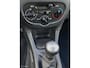 Peugeot 206 1.4-16V XS Pack 3 deurs - AIRCO - EL. RAMEN + SPIEGELS - RADIO/CD - LM VELGEN - CPV - 2E EIGENAAR - NAP - NL AUTO - APK T/M 07-10-2026 -