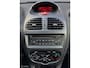 Peugeot 206 1.4-16V XS Pack 3 deurs - AIRCO - EL. RAMEN + SPIEGELS - RADIO/CD - LM VELGEN - CPV - 2E EIGENAAR - NAP - NL AUTO - APK T/M 07-10-2026 -