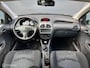 Peugeot 206 1.4-16V XS Pack 3 deurs - AIRCO - EL. RAMEN + SPIEGELS - RADIO/CD - LM VELGEN - CPV - 2E EIGENAAR - NAP - NL AUTO - APK T/M 07-10-2026 -