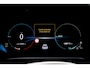 Renault Captur 1.6 E-Tech Plug-in Hybrid 160 Intens | Panoramadak | Trekhaak | 17 inch LMV | LED | Camera