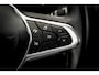 Renault Captur 1.6 E-Tech Plug-in Hybrid 160 Intens | Panoramadak | Trekhaak | 17 inch LMV | LED | Camera