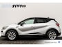 Renault Captur 1.6 E-Tech Plug-in Hybrid 160 Intens | Panoramadak | Trekhaak | 17 inch LMV | LED | Camera