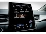 Renault Captur 1.6 E-Tech Plug-in Hybrid 160 Intens | Panoramadak | Trekhaak | 17 inch LMV | LED | Camera