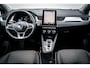 Renault Captur 1.6 E-Tech Plug-in Hybrid 160 Intens | Panoramadak | Trekhaak | 17 inch LMV | LED | Camera