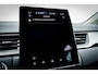 Renault Captur 1.6 E-Tech Plug-in Hybrid 160 Intens | Panoramadak | Trekhaak | 17 inch LMV | LED | Camera