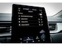 Renault Captur 1.6 E-Tech Plug-in Hybrid 160 Intens | Panoramadak | Trekhaak | 17 inch LMV | LED | Camera