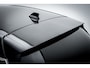 Renault Captur 1.6 E-Tech Plug-in Hybrid 160 Intens | Panoramadak | Trekhaak | 17 inch LMV | LED | Camera