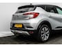 Renault Captur 1.6 E-Tech Plug-in Hybrid 160 Intens | Panoramadak | Trekhaak | 17 inch LMV | LED | Camera