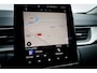 Renault Captur 1.6 E-Tech Plug-in Hybrid 160 Intens | Panoramadak | Trekhaak | 17 inch LMV | LED | Camera