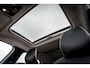 Renault Captur 1.6 E-Tech Plug-in Hybrid 160 Intens | Panoramadak | Trekhaak | 17 inch LMV | LED | Camera
