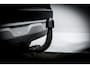 Renault Captur 1.6 E-Tech Plug-in Hybrid 160 Intens | Panoramadak | Trekhaak | 17 inch LMV | LED | Camera