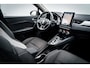 Renault Captur 1.6 E-Tech Plug-in Hybrid 160 Intens | Panoramadak | Trekhaak | 17 inch LMV | LED | Camera