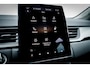Renault Captur 1.6 E-Tech Plug-in Hybrid 160 Intens | Panoramadak | Trekhaak | 17 inch LMV | LED | Camera