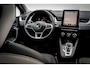 Renault Captur 1.6 E-Tech Plug-in Hybrid 160 Intens | Panoramadak | Trekhaak | 17 inch LMV | LED | Camera