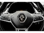 Renault Captur 1.6 E-Tech Plug-in Hybrid 160 Intens | Panoramadak | Trekhaak | 17 inch LMV | LED | Camera
