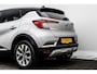 Renault Captur 1.6 E-Tech Plug-in Hybrid 160 Intens | Panoramadak | Trekhaak | 17 inch LMV | LED | Camera
