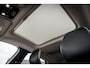 Renault Captur 1.6 E-Tech Plug-in Hybrid 160 Intens | Panoramadak | Trekhaak | 17 inch LMV | LED | Camera