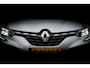 Renault Captur 1.6 E-Tech Plug-in Hybrid 160 Intens | Panoramadak | Trekhaak | 17 inch LMV | LED | Camera