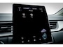 Renault Captur 1.6 E-Tech Plug-in Hybrid 160 Intens | Panoramadak | Trekhaak | 17 inch LMV | LED | Camera