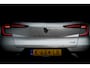 Renault Captur 1.6 E-Tech Plug-in Hybrid 160 Intens | Panoramadak | Trekhaak | 17 inch LMV | LED | Camera