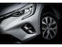 Renault Captur 1.6 E-Tech Plug-in Hybrid 160 Intens | Panoramadak | Trekhaak | 17 inch LMV | LED | Camera