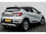 Renault Captur 1.6 E-Tech Plug-in Hybrid 160 Intens | Panoramadak | Trekhaak | 17 inch LMV | LED | Camera