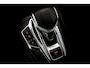 Renault Captur 1.6 E-Tech Plug-in Hybrid 160 Intens | Panoramadak | Trekhaak | 17 inch LMV | LED | Camera