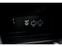 Renault Captur 1.6 E-Tech Plug-in Hybrid 160 Intens | Panoramadak | Trekhaak | 17 inch LMV | LED | Camera